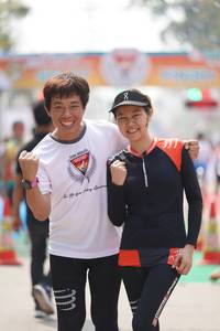 BIB: 
                            <button type="button" onclick="openModal(8705432)" class="btn btn-primary btn-sm float-right btn-popup" data-toggle="modal" data-target=".modal-high-quality">
                        <i class="fas fa-shopping-cart"></i> Add to Cart
                    </button>
                                            <button type="button" onclick="isThisMe(8705432, true)" class="btn btn-success btn-sm float-right btn-popup btn-isme hidden" data-toggle="tooltip" data-placement="bottom" title="นี่คือรูปของคุณใช่ไหม คลิกที่นี่เพื่อเอาเข้าอัลบั้ม">
                        <i class="fas fa-plus"></i> Add to album
                    </button>
                    <button type="button" onclick="isThisMe(8705432, false)" class="btn btn-warning btn-sm float-right btn-popup btn-isnotme hidden">
                        <i class="fas fa-ban"></i> Remove from album
                    </button>